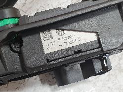 47604