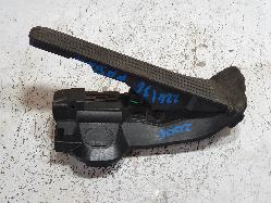 47598