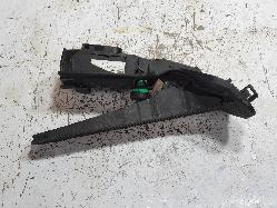 47602