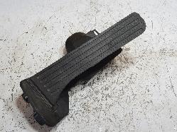 47606