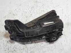 47660