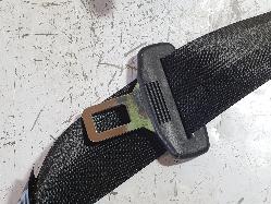 47810