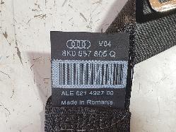 47812
