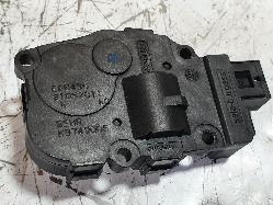 47708