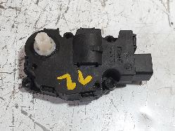 47710