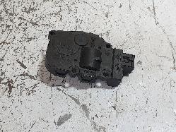 47706