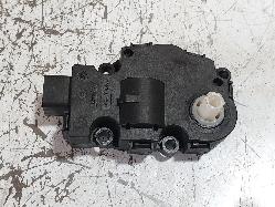 47718