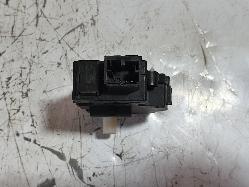 47720