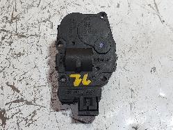 47716