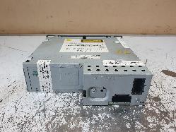 55310