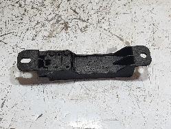 47142