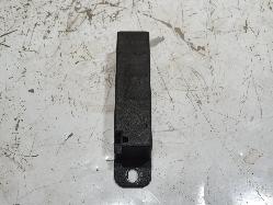 47138