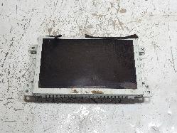 47212