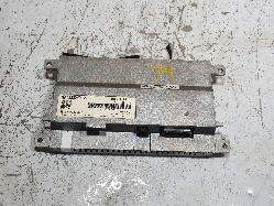 47220