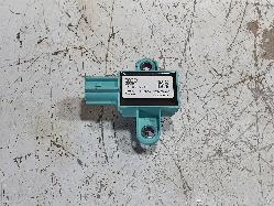 47514