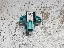 47516