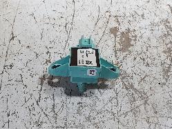 47518