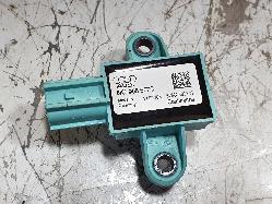 47520