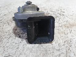 48654