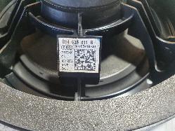 49606