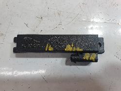 49658
