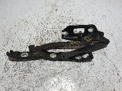 49948