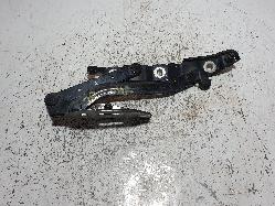 49952