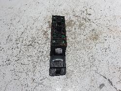 49820