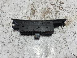 49816