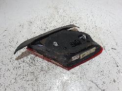 50360