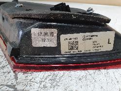 50362