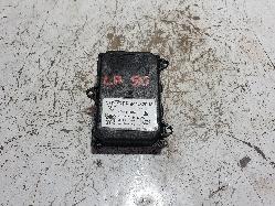 50418