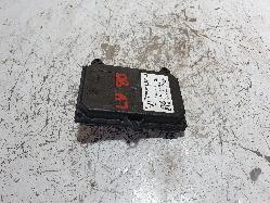 50420