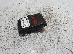 50422