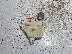 50792