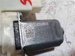 50800