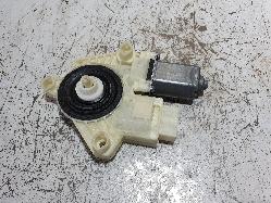50798