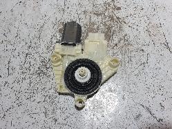 50796