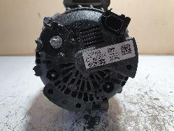 50888