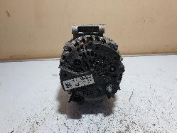 50884
