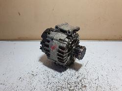 50882