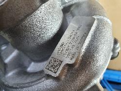 50922