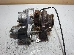 50918