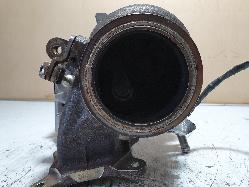 50920