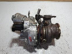 50916