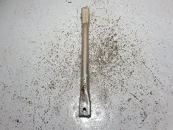 51110
