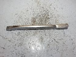 51108