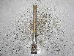 51106