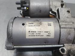 214732