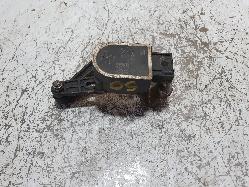 51540